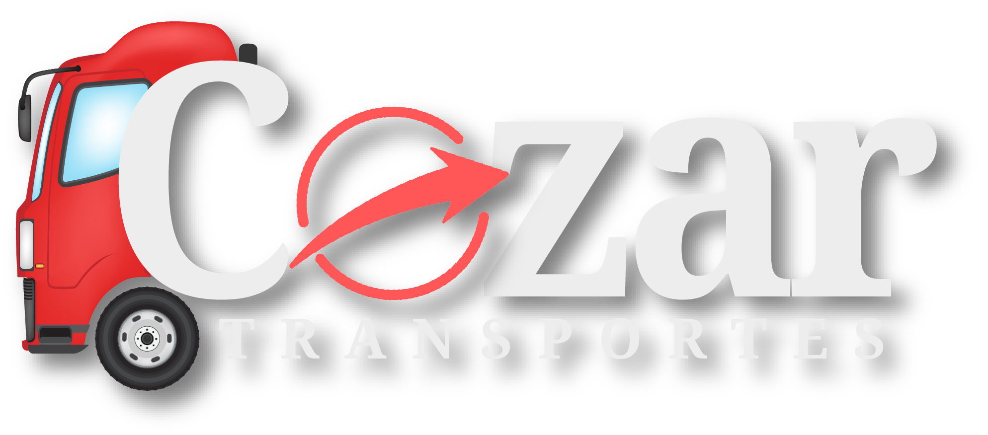 Cozar Transportes